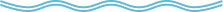 wave.png