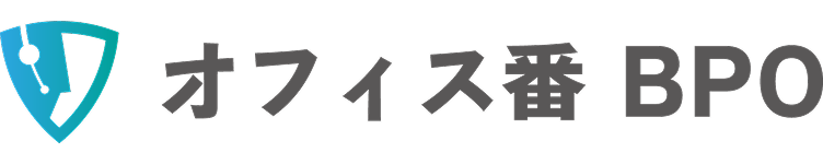 BPO-1.png