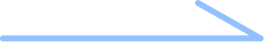 arrow_2.png