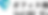 logo_saas.png