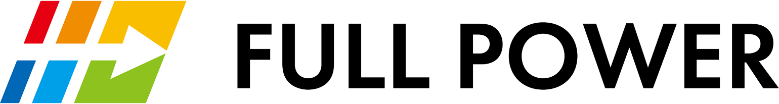 logo.png