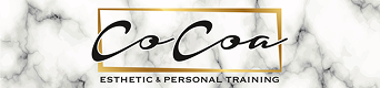 Cocoa
