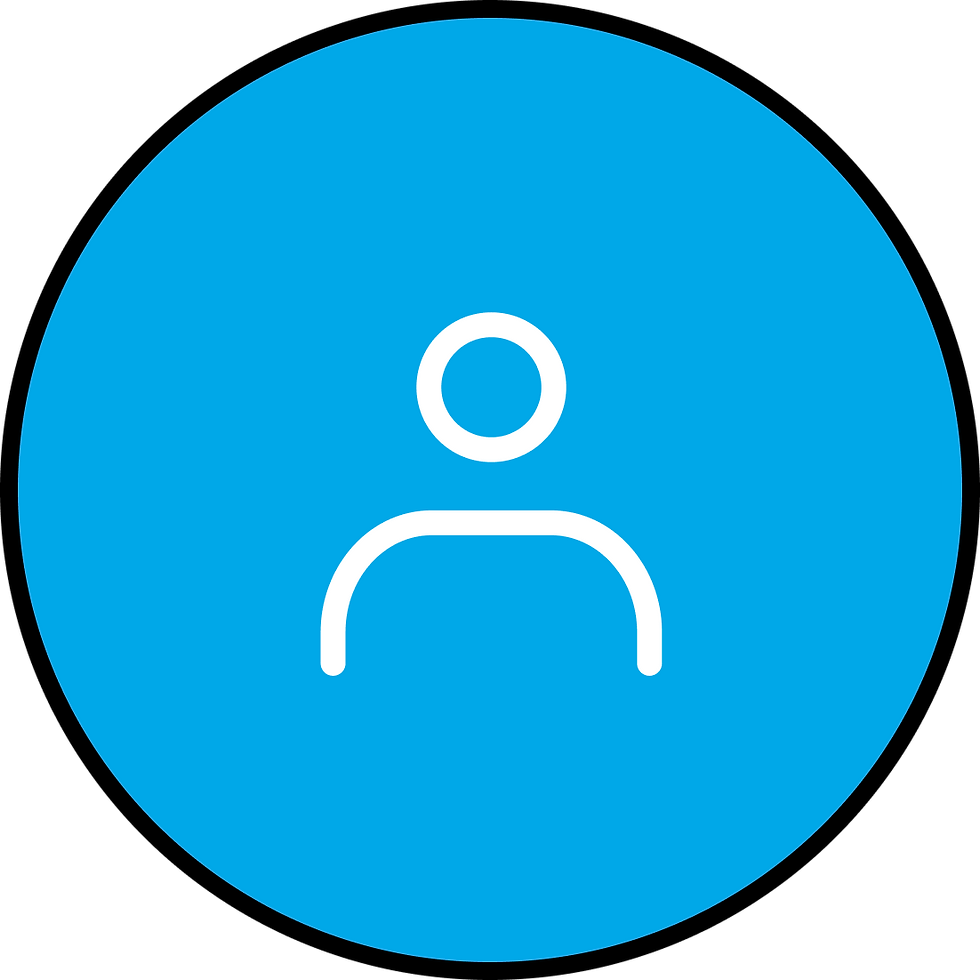 icon_4.png