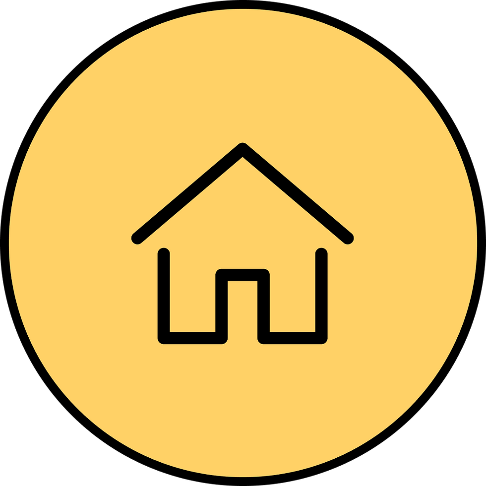 icon_1.png