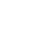 mail.png