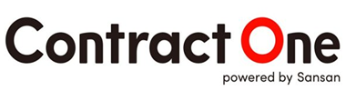 logo_24.png