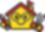 image 1.png