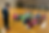 AdobeStock_556585984_Preview 1.png