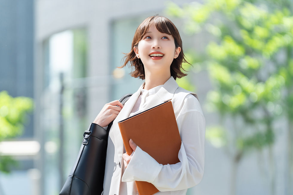 service_lead