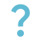 question_mark.png