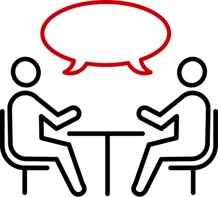 icon_9.png