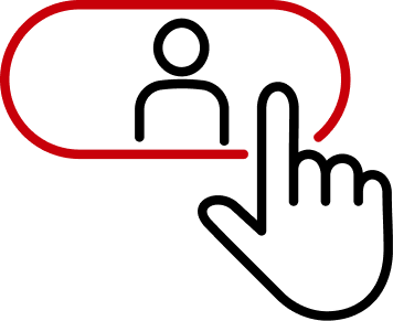 icon_10.png