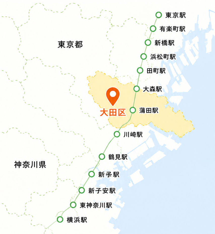 地図_SP