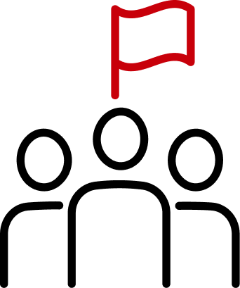 icon_4.png