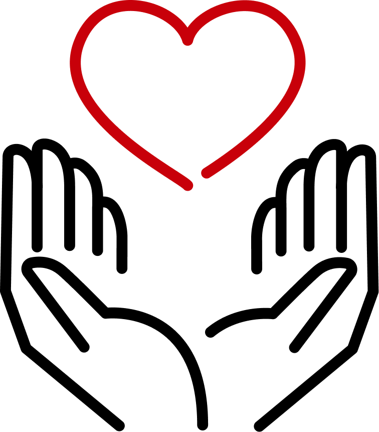 icon_6.png