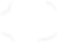 よくある悩み
