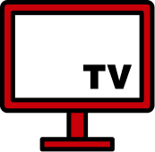 icon_7.png