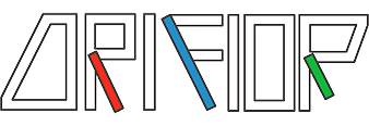 logo.png