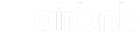 airbnb_logo.png
