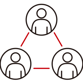 icon_2.png