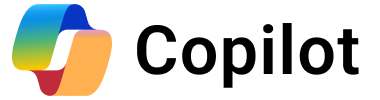 logo_28.png