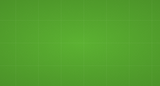 bg.png