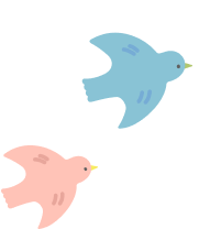 Group 230_edited.png