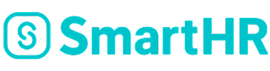 logo_14.png