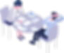 課題
