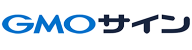 logo_23.png