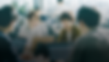 MV.png