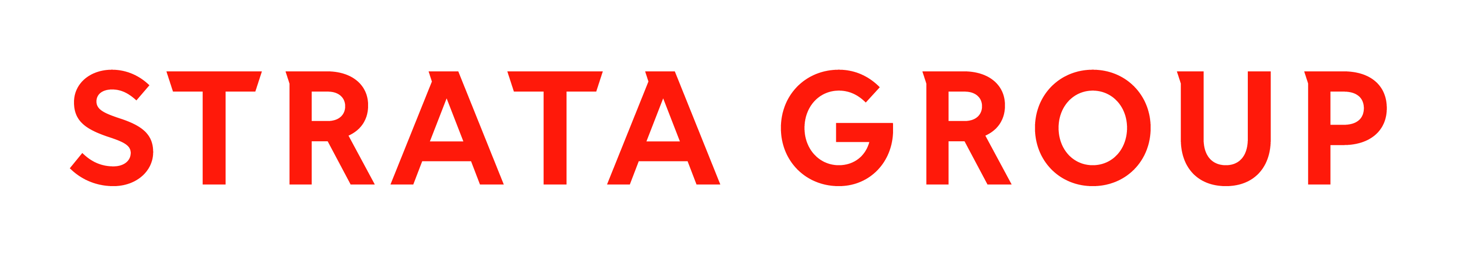 STRATA_GROUP_Brandmark.png