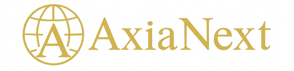 axianext3 (1)_edited.jpg