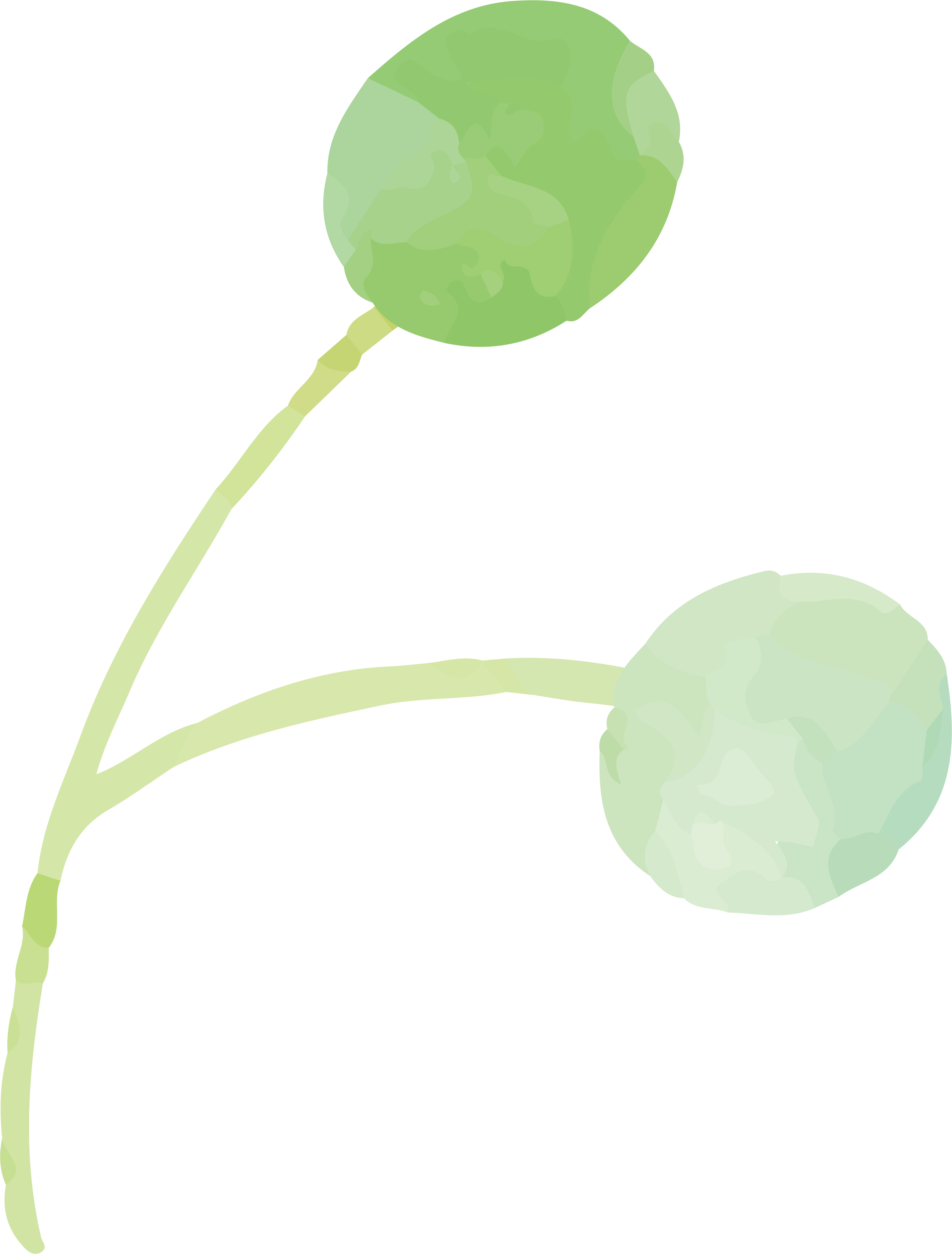 アセット 2_4x.png