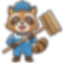 mv_1.png