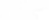 信用を、実行で積み上げる。