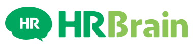 logo_16.png