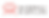 Frame 2427.png