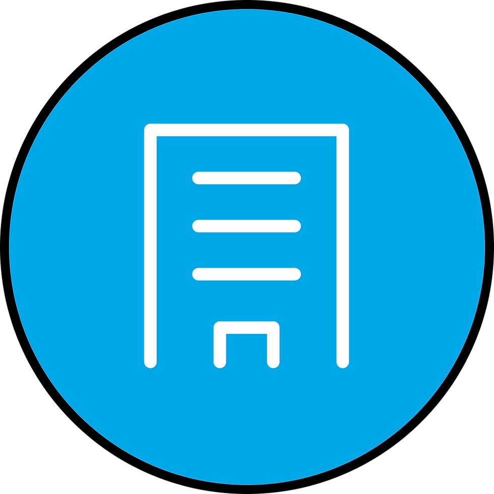 icon_2.png