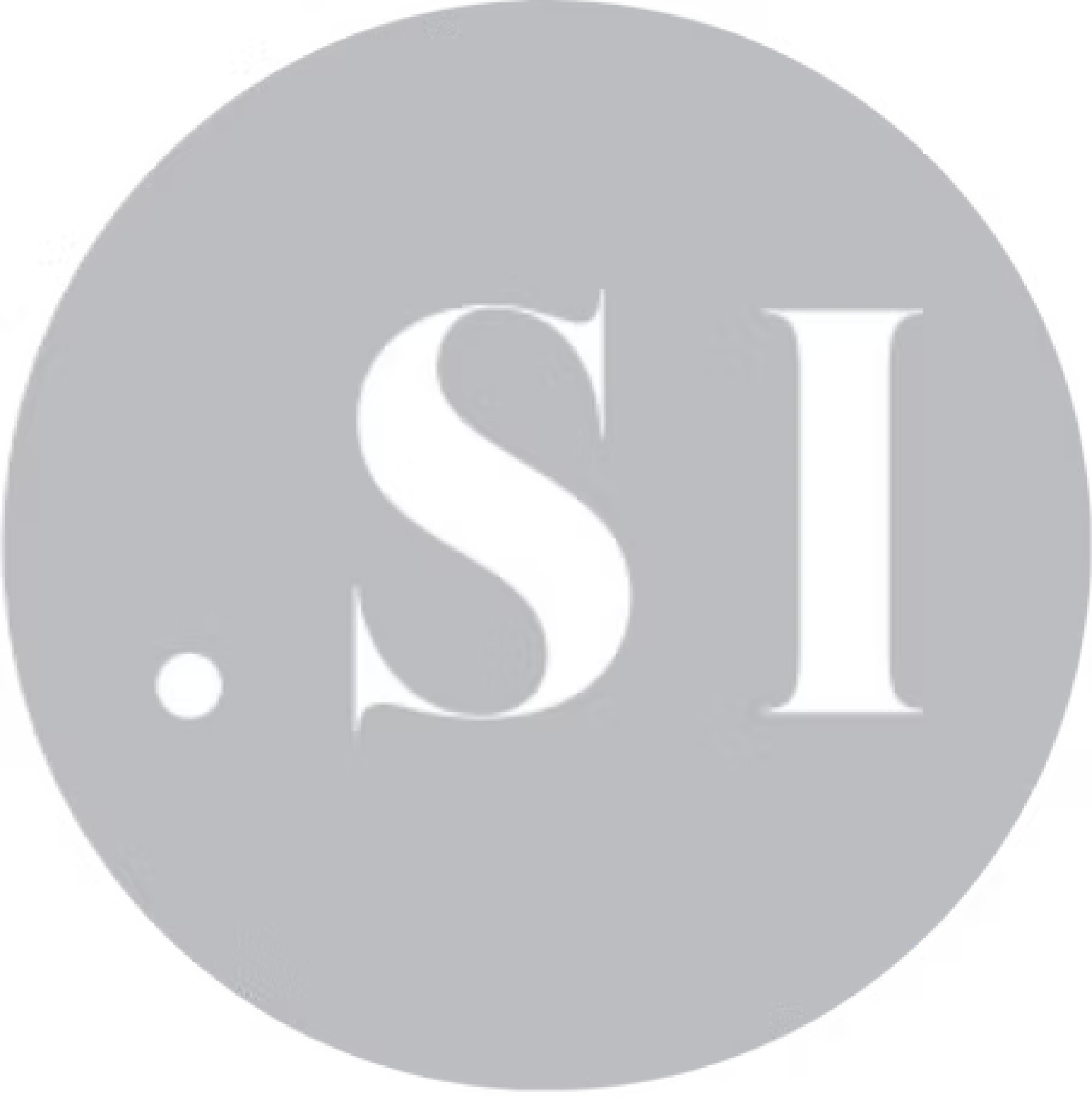 logo-202.png