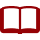 title_icon.png