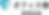 logo_業務改善.png