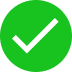 check.png