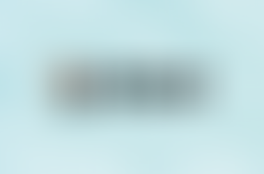 ホームページをリニューアルいたしました。