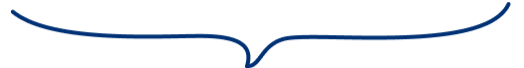 logo_sub_edited.png