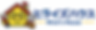 logo.png