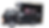 MV_item.png