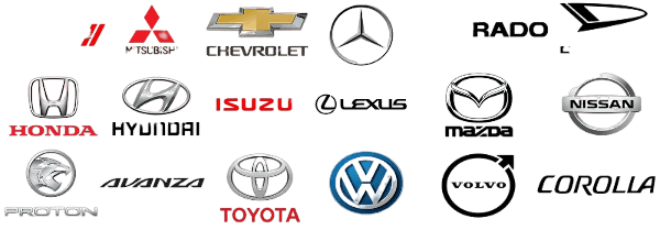 brand
