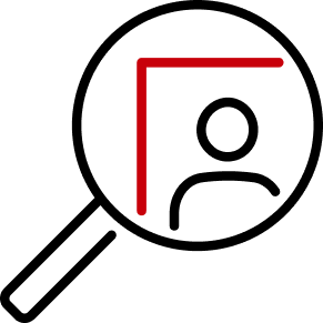 icon_12.png