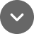 icon_scroll